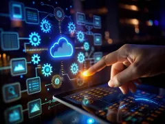 Deployment & Integration In India